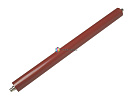   2C920060, 2C920061  KYOCERA KM-1620/1650/2050/2550/1635/2035 (CET), CET3382