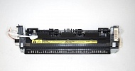     HP LJ M1522/M1120 (RM1-4729/RM1-4726/RM1-8073) OEM .
