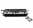    Hi-Black  HP LJ M1536/MF4410/4430/4450/4550/4570