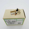        RICOH MP 2001/2501 (D1584043/D158-4043/AE04-4091/AE04-4090/AE04-4080/AE044090/AE044091/AE044080)