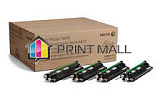 - Xerox Phaser 6600/WC6605/VL C400/C405 60000 . ( CMYK  1 .) 108R01121