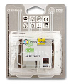 CS-EPT0591  Cactus CS-EPT0591  Epson Stylus Photo R2400, Black, 14.8