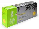   Xerox Phaser 6121 (2600 .) Yellow (Cactus) 106R01475