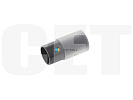   6LK50742000  TOSHIBA E-Studio 2508/2505/2515/2525 (CET), CET341123