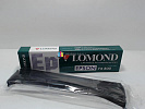 Epson FX, LX300, 400, 800, FX800, 850, 870, MX80, 82, RX80 (Lomond) L0201004