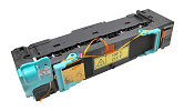  Lexmark C925/X925 Fuser Unit 120000 . (40X6093)