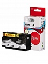  Sakura  HP Officejet Pro 8100/8600/8600Plus/8610/8615/8620/8625/8630/8640/8660/251, . , 73 . 2300 . CN045AE (950XL Black