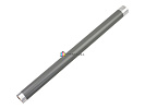   2C920051, 2C920050, 2HF25010, 2KK94240  KYOCERA KM-1620/1650/2050/2550/1635/2035, TASKalfa 180/181/220/221 (CET), CET3409