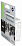 EPT0074   Epson Stylus Photo 785, 790, 870, 875, 890, 895, 900, 915, 1270 Black 16 . (Cactus)