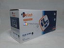 Картридж iPrint TCX-3140 (совм 108R00909) для Xerox Phaser 3140, 3155 (2.5K)
