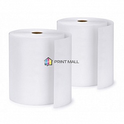  EPSON SureLab Pro-S Paper Luster 8" x 65 (2 ) C13S450067