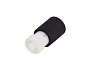   (Long Life, New) 2HN06080   KYOCERA ECOSYS M2040dn/2135dn/FS-2100D/4200DN (CET), CET341089