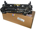  Samsung SCX-6345 200000 . JC91-00923A/JC96-03724A