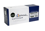  NetProduct  HP LJ P1005/P1505/Canon 712/728/725/713, ., 2K CB435A/CB436A/CE285A, CC388A