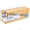 - Ricoh SP C360DNw/SP C360SNw/SP C360SFNw/SP C361SFNw SP C360E (1,5K)  408189