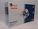  iPrint TCH-49X, 53X ( Q5949X, Q7553X, 708H)  HP LaserJet 1320, P2015, M2727mf, Canon LBP-3300