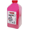 Тонер для Samsung SM103.1 (500г, банка) Magenta (Bulat)