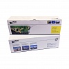Картридж UNITON Premium GREEN LINE (Eco Protected) для HP Color LJ M251/ MFP M276 CF212A (131A) желт (1,8K)