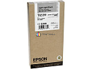  EPSON -  Stylus Pro 4900 C13T653900