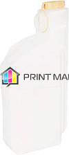     XEROX WC 5632/38/45 008R12896