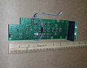    Samsung ML-3750ND (JC92-02468A)