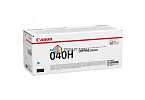 - Canon i-SENSYS LBP-710Cx/LBP-712Cx 10000 .  0459C001/040H M