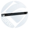   Kyocera Mita FS1800, 1900 () 5MMT888AX022
