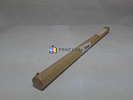 NROLR0078QSZZ Sharp TC roller AR235, 275, 236, 276