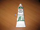   HCG, Electrolube Highly Conductive Grease,  +100, Katun, 50ml, 11015538
