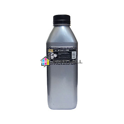  Silver ATM  HP Color LJ 5500, 5550 (,340,,Polyester,TMC027, IMEX)