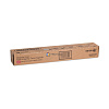 - XEROX PrimeLink C9070  (006R01740) 32K