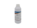  PK231  KYOCERA ECOSYS M8124cidn/8130cidn (Japan) Black, 220/, OSP0231K-220