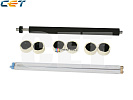   40X0130 (1 .), 40X0127 (1 .), 99A0070 (6 .)  LEXMARK T640/T642/T644/X642/X644/X646 (CET), CET5195