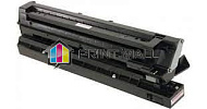 - Ricoh Aficio 2016, 2020, 2020D, MP1500, 1600, 2000, 1600L, 2000L B2592210, B2592200