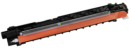   Samsung CLX-9201/9251/9301  300000 . JC96-06731A/JC96-06221A