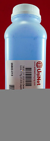  ICS-504CSD (CLP-C504SD) Samsung CLP415N, 470, 475, CLX4195 (1.8K) cyan