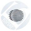 RU5-0958-000CN HP    (17T, 17T) LJP3005, M3027, M3035 ()