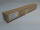RM1-1508-000 HP    ()   LJ2400, 2420, 2430, P3005, M3027, M3035 ()