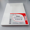   ELP     ,  , A4, 70 /2, 100 .,   ELP-PLM-A4-100