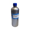Тонер ATM Silver  для Kyocera Ecosys M8124cidn/M8130 (TK-8115C) (фл. 145 г. синий IMEX)