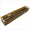  XEROX 6204/6604/6605 (36km) 001R00583