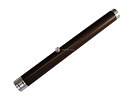    BROTHER DCP-7040, MFC-7440/7840, HL-1112 (CET), CET6494