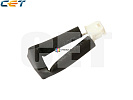      RICOH Aficio MPC3002/3502 (CET), CET6343 D144-FUSE