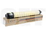 - (CPP, KR1) 842312/841926  RICOH IMC2500/C2000, MPC2011/C2504 (CET) Yellow, (WW), 218, 9500 ., CET141572