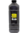 Тонер Hi-Black для Kyocera TK-3130, Тип 4.2, Bk, 900 г, канистра Универсальный