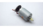   BROTHER DCP-1512R/HL1112/1111/1118/DCP1811/DCP1815/1512 LY8045001 (.)