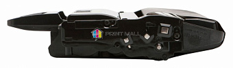   Xerox WorkCentre 3210, 3220 (2000 .) (Cactus) 106R01485