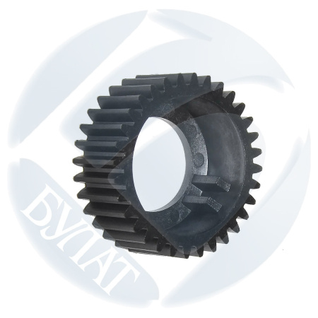 AVLXE12000040