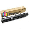 - XEROX PrimeLink C9070  (006R01738) 30K