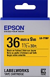  EPSON   LK-7YBP  (  36, ./.  LW-900P) C53S657005